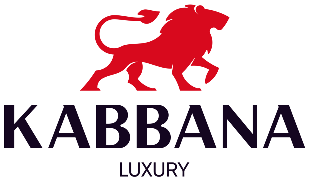 kabbana Luxury